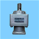 VRSF-S9C-200-T2 VRSF-S9C-200-YP VRSF-S9C-200-YY 新宝减速机 速比1:9